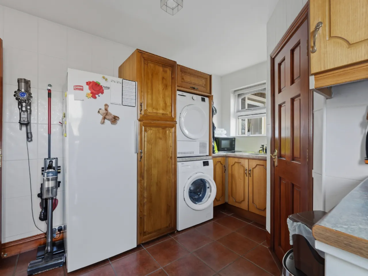 Photo of Cloonlumney, Ballaghaderreen, Co Roscommon, F45DX89
