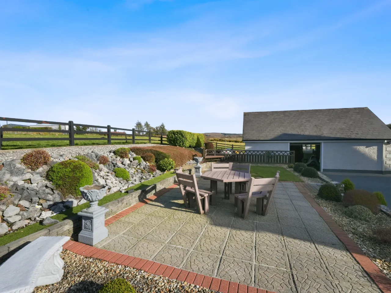 Photo of Cloonlumney, Ballaghaderreen, Co Roscommon, F45DX89