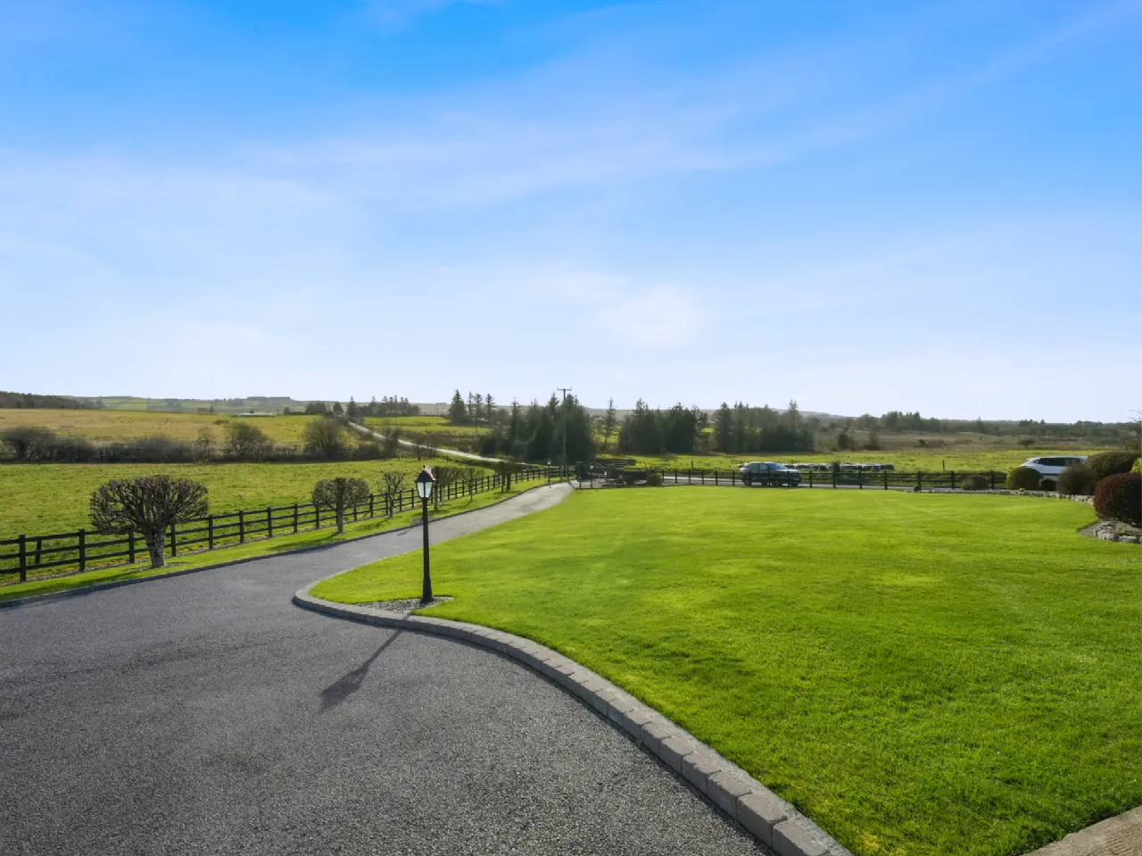 Photo of Cloonlumney, Ballaghaderreen, Co Roscommon, F45DX89