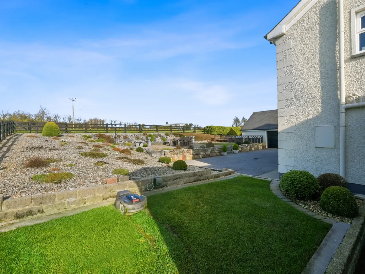 Photo of Cloonlumney, Ballaghaderreen, Co Roscommon, F45DX89