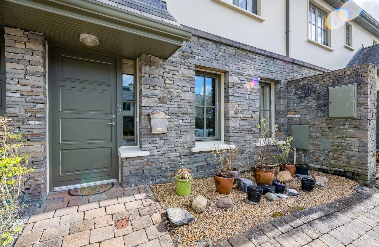 Photo of 23 Oakwood Manor, Kenmare, Co. Kerry, V93 PK37