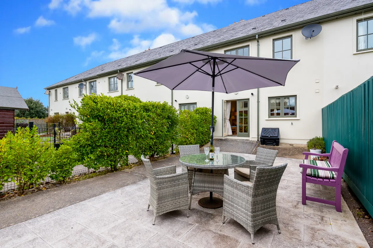 Photo of 23 Oakwood Manor, Kenmare, Co. Kerry, V93 PK37