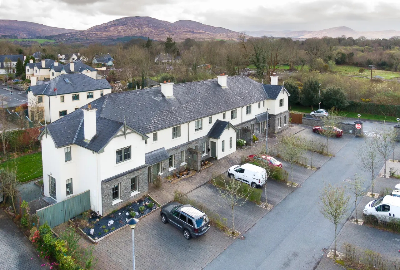 Photo of 23 Oakwood Manor, Kenmare, Co. Kerry, V93 PK37
