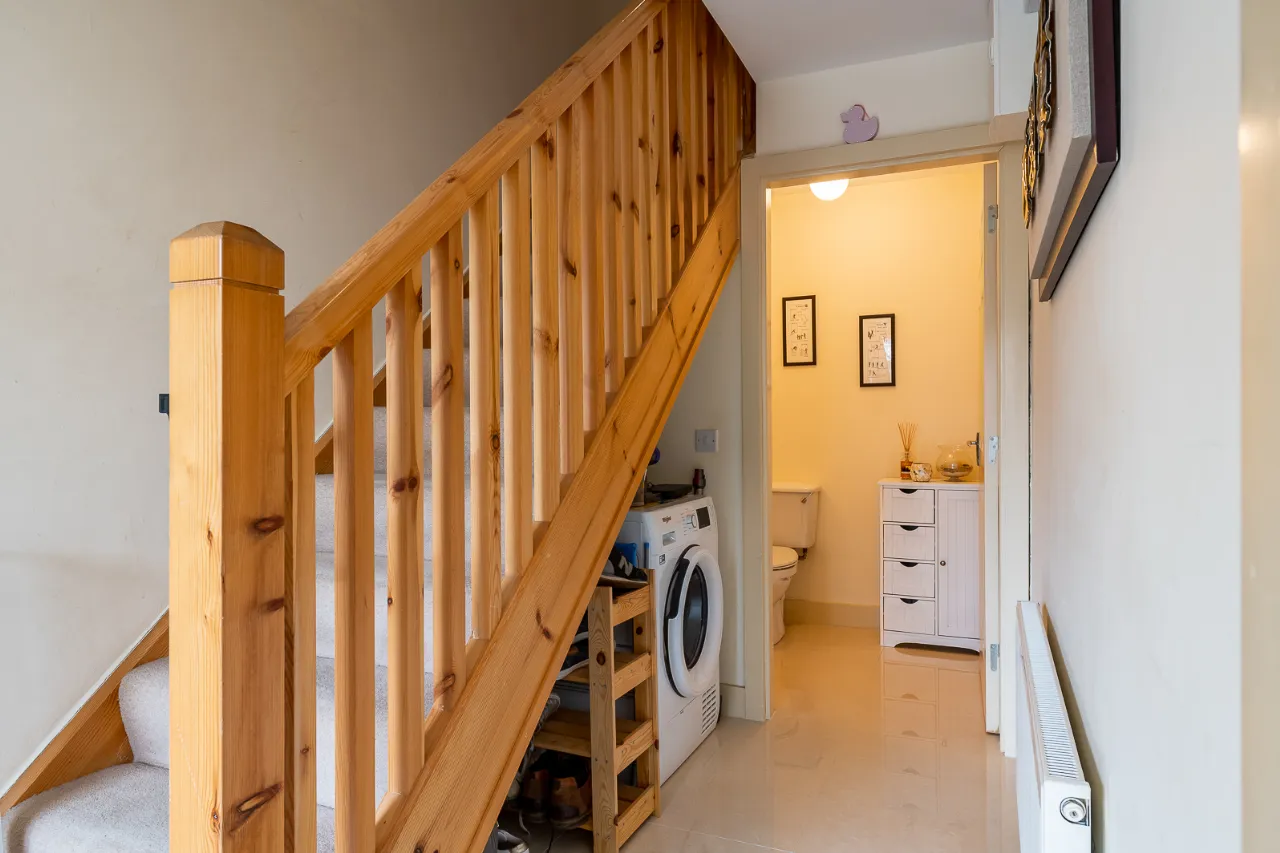 Photo of 23 Oakwood Manor, Kenmare, Co. Kerry, V93 PK37