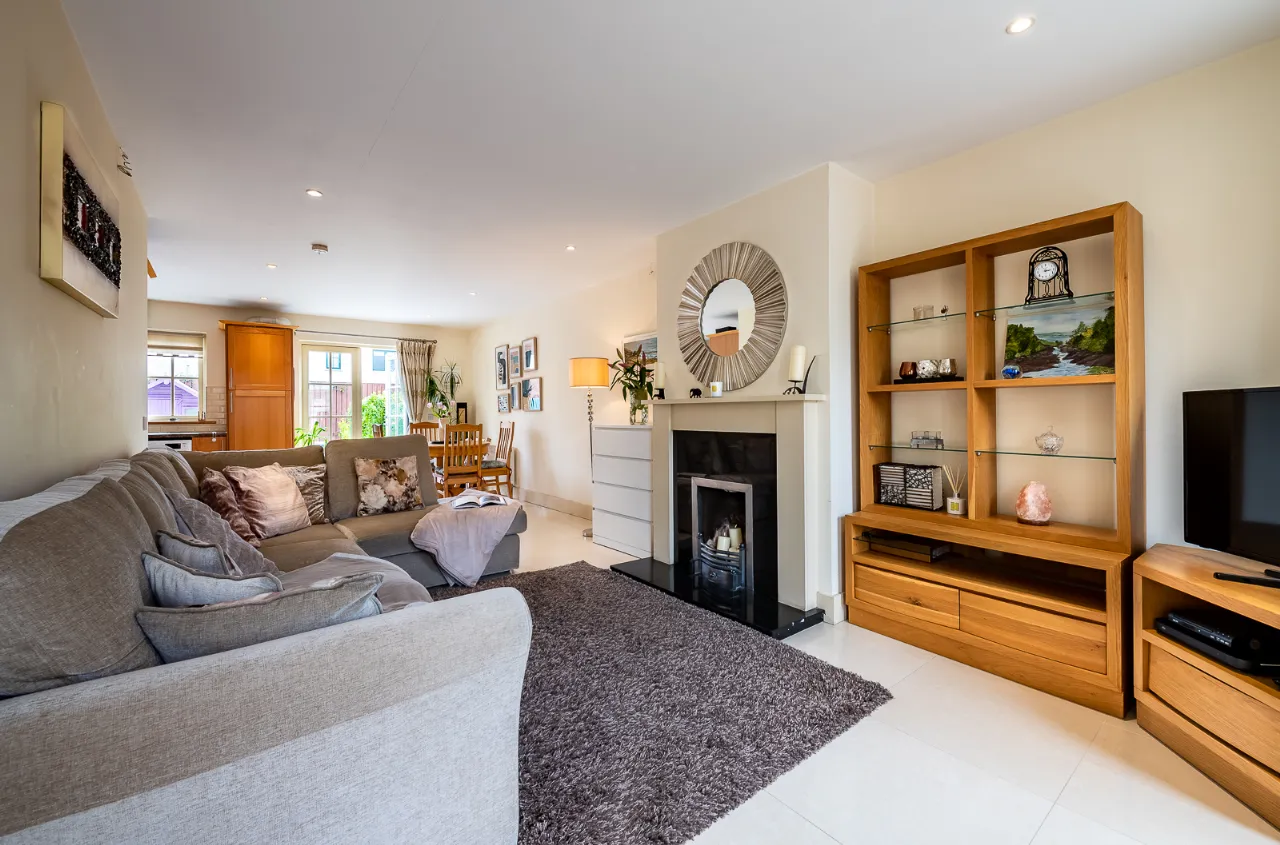 Photo of 23 Oakwood Manor, Kenmare, Co. Kerry, V93 PK37