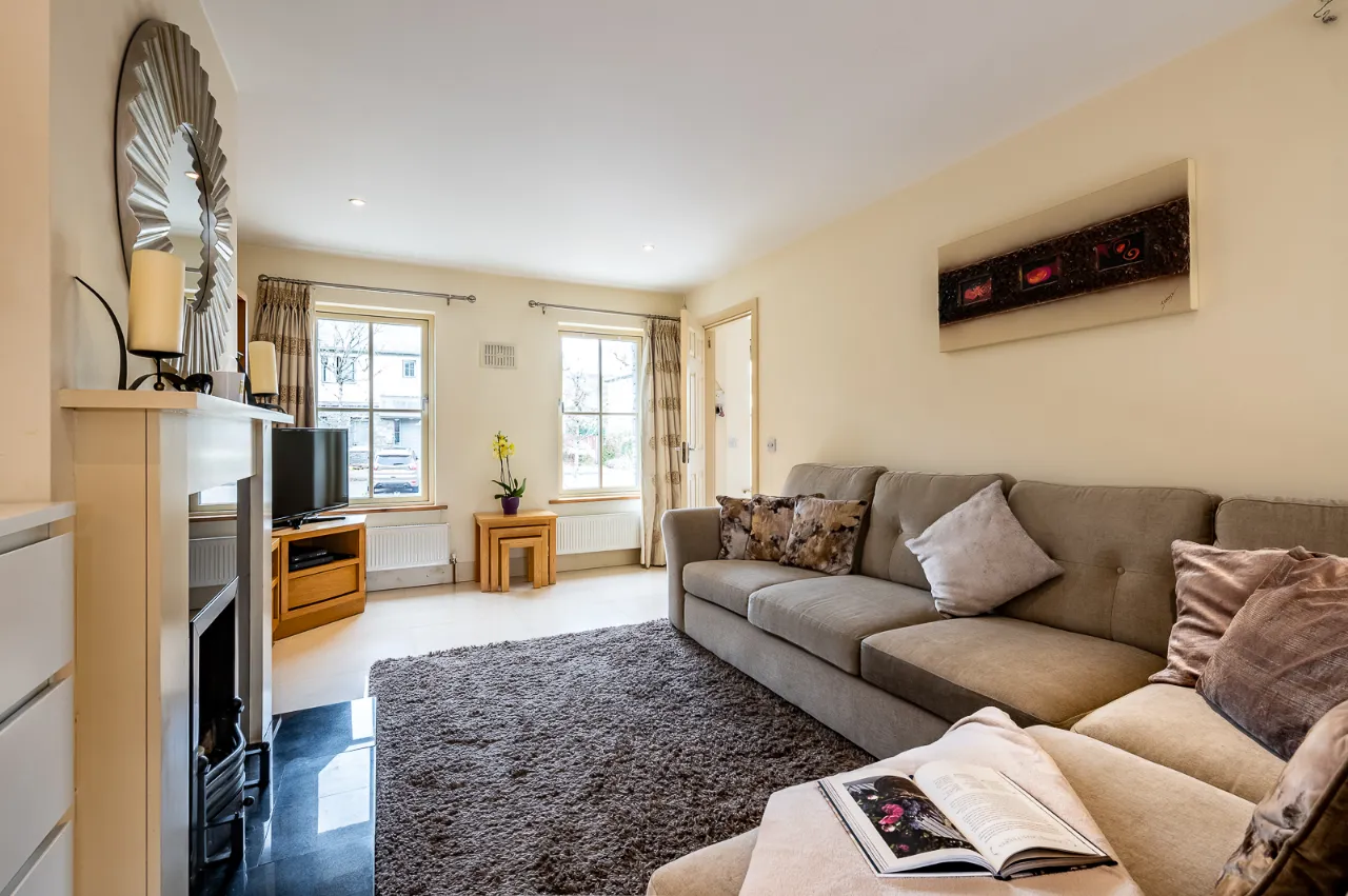 Photo of 23 Oakwood Manor, Kenmare, Co. Kerry, V93 PK37
