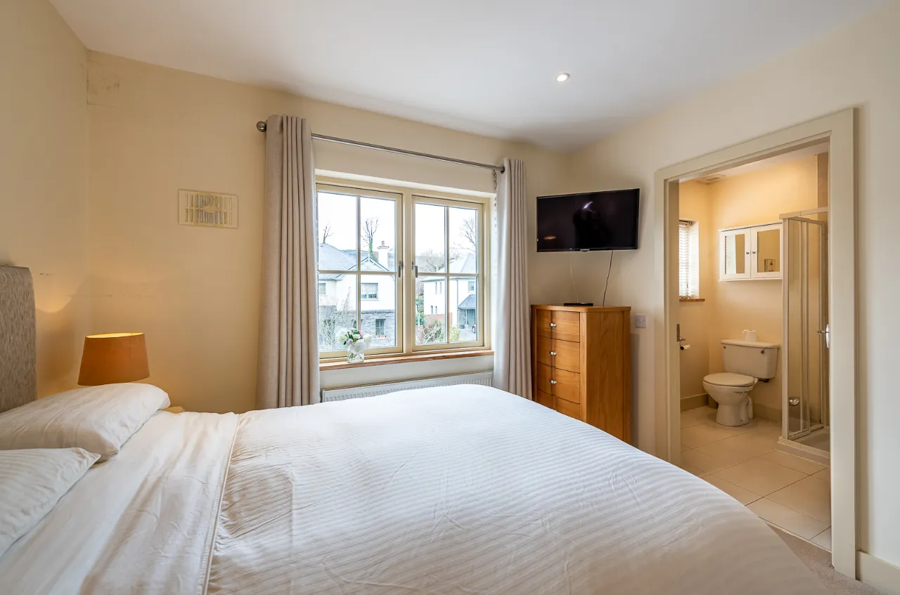 Photo of 23 Oakwood Manor, Kenmare, Co. Kerry, V93 PK37