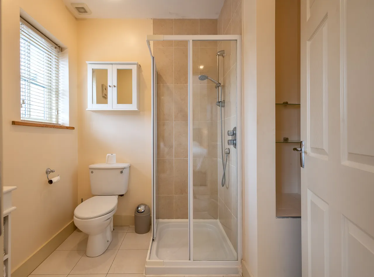 Photo of 23 Oakwood Manor, Kenmare, Co. Kerry, V93 PK37