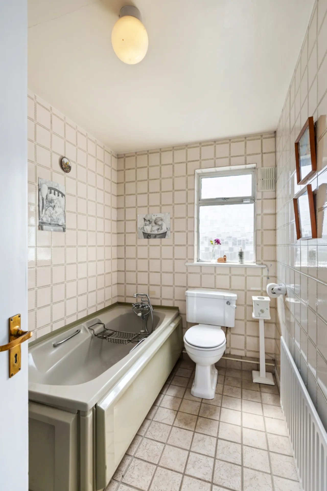 Photo of 67 Ballymun Road, Glasnevin, Dublin 9, D09 X312