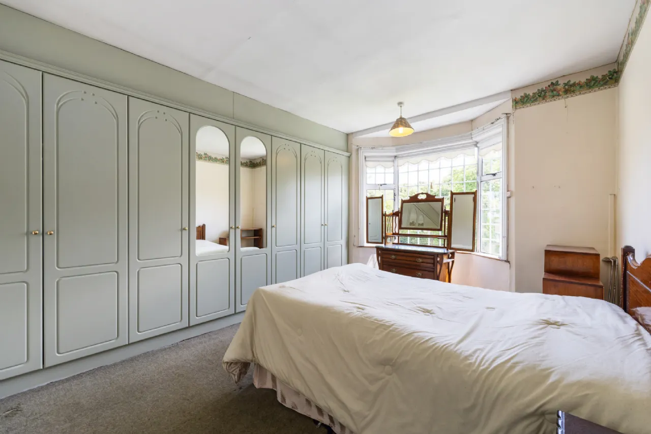 Photo of 67 Ballymun Road, Glasnevin, Dublin 9, D09 X312