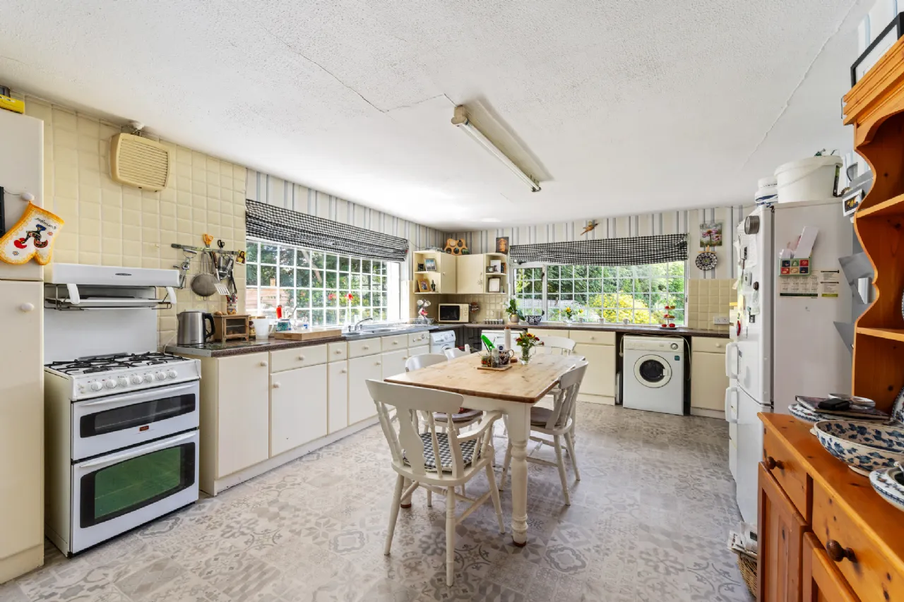 Photo of 67 Ballymun Road, Glasnevin, Dublin 9, D09 X312