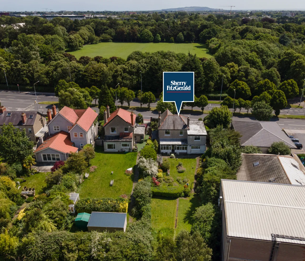 Photo of 67 Ballymun Road, Glasnevin, Dublin 9, D09 X312