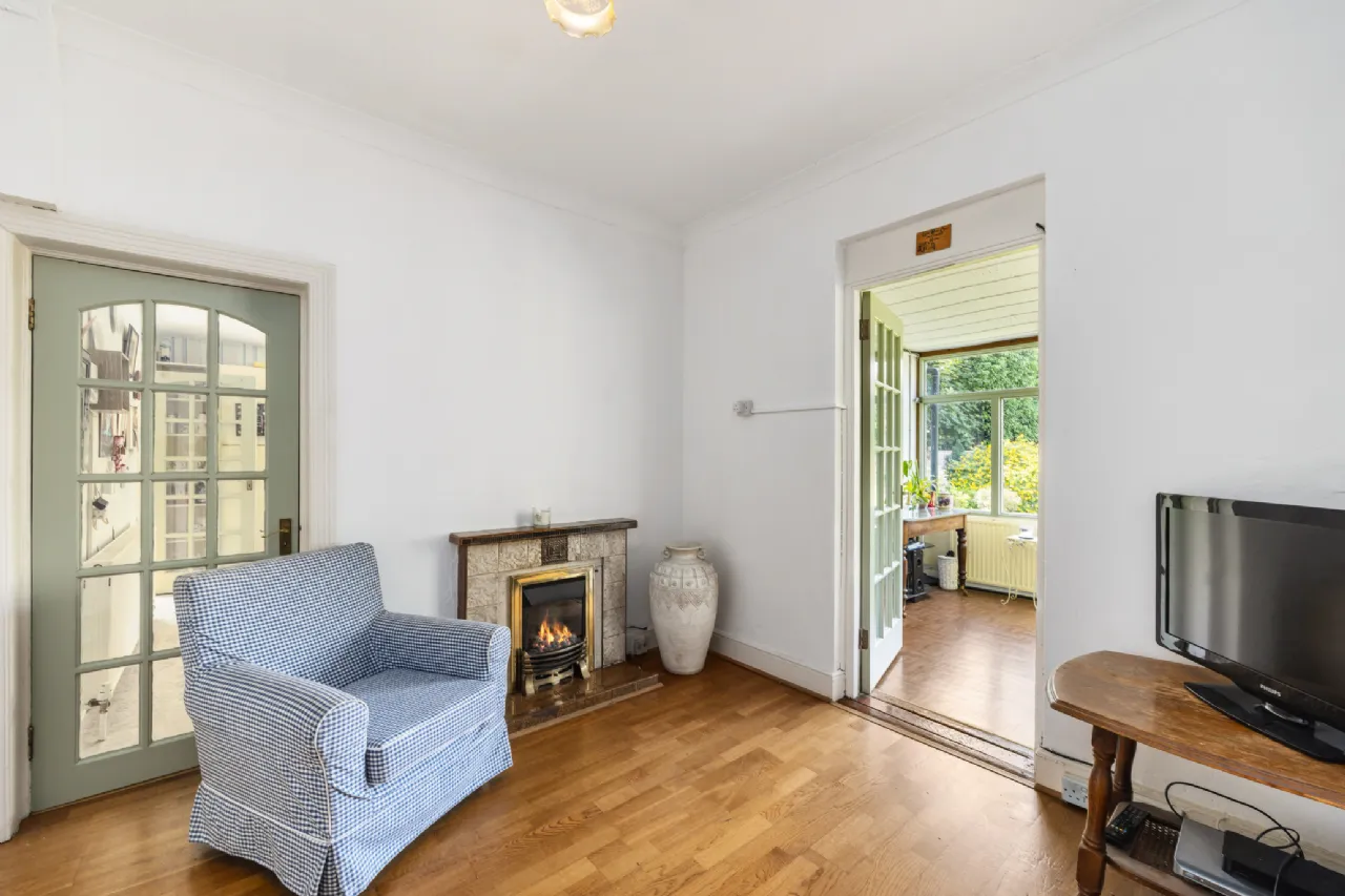 Photo of 67 Ballymun Road, Glasnevin, Dublin 9, D09 X312