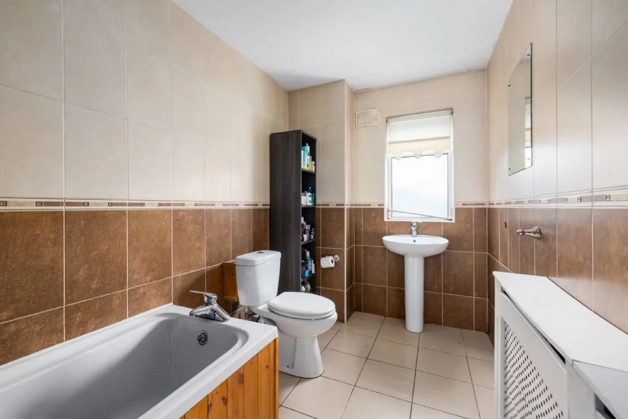 Photo of 58 Hazelwood, Bray, Co. Wicklow, A98 XT18