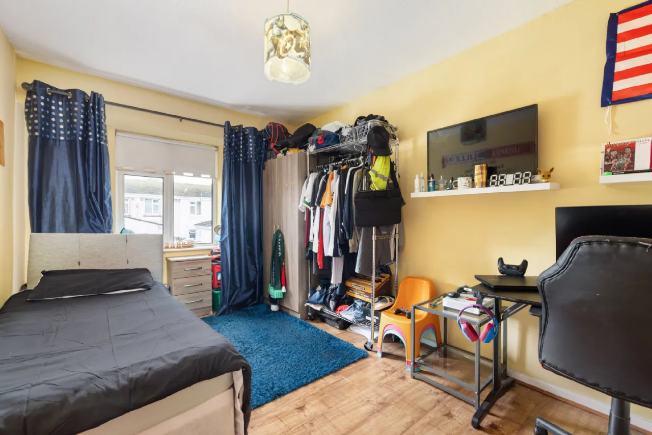 Photo of 58 Hazelwood, Bray, Co. Wicklow, A98 XT18