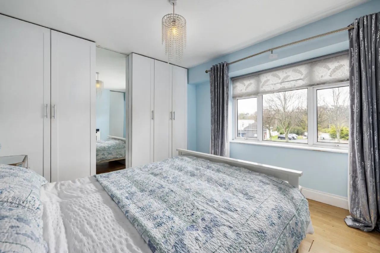 Photo of 58 Hazelwood, Bray, Co. Wicklow, A98 XT18