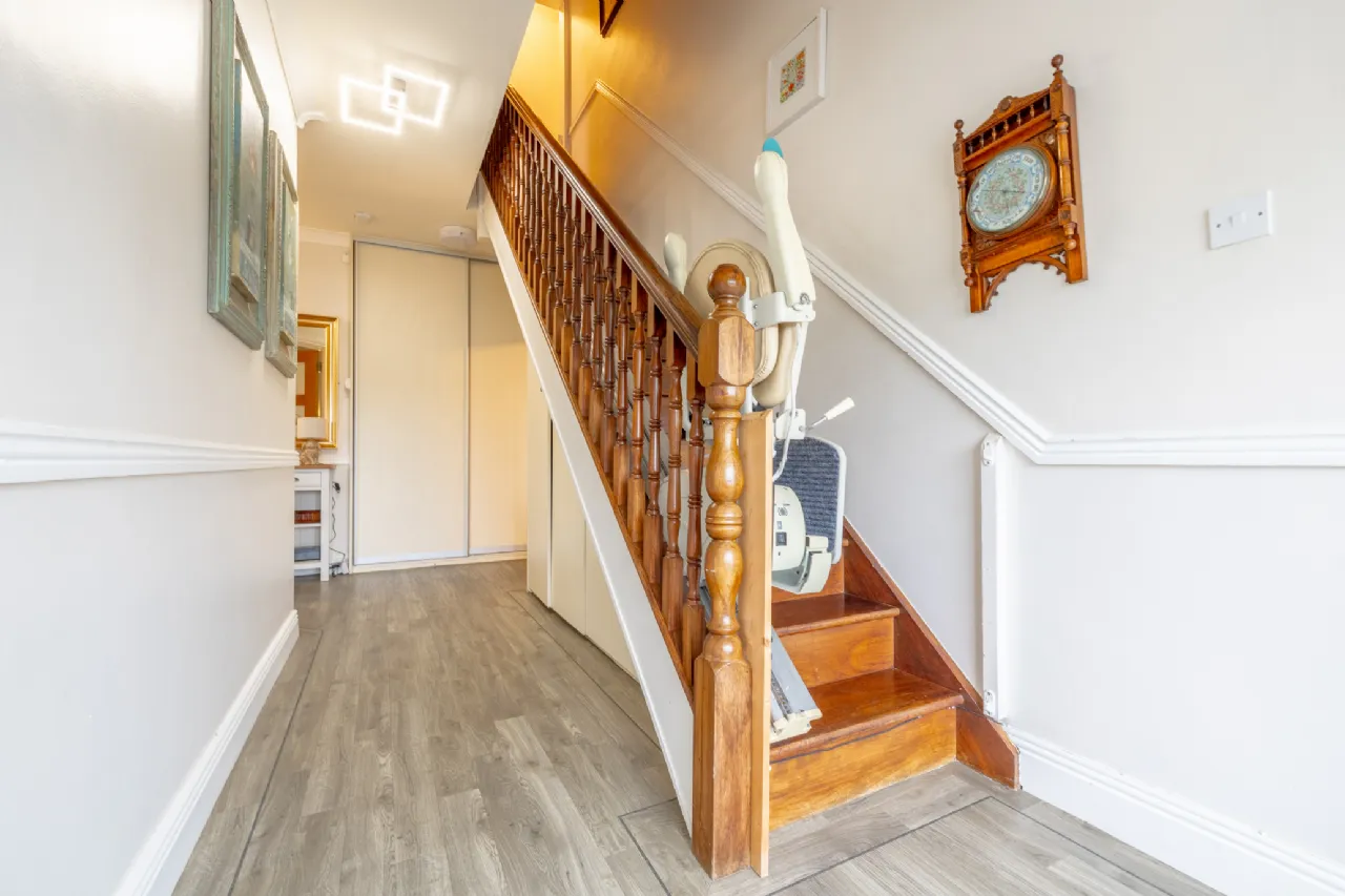 Photo of Coolbaun, Fethard, Co. Tipperary, E91 ED77