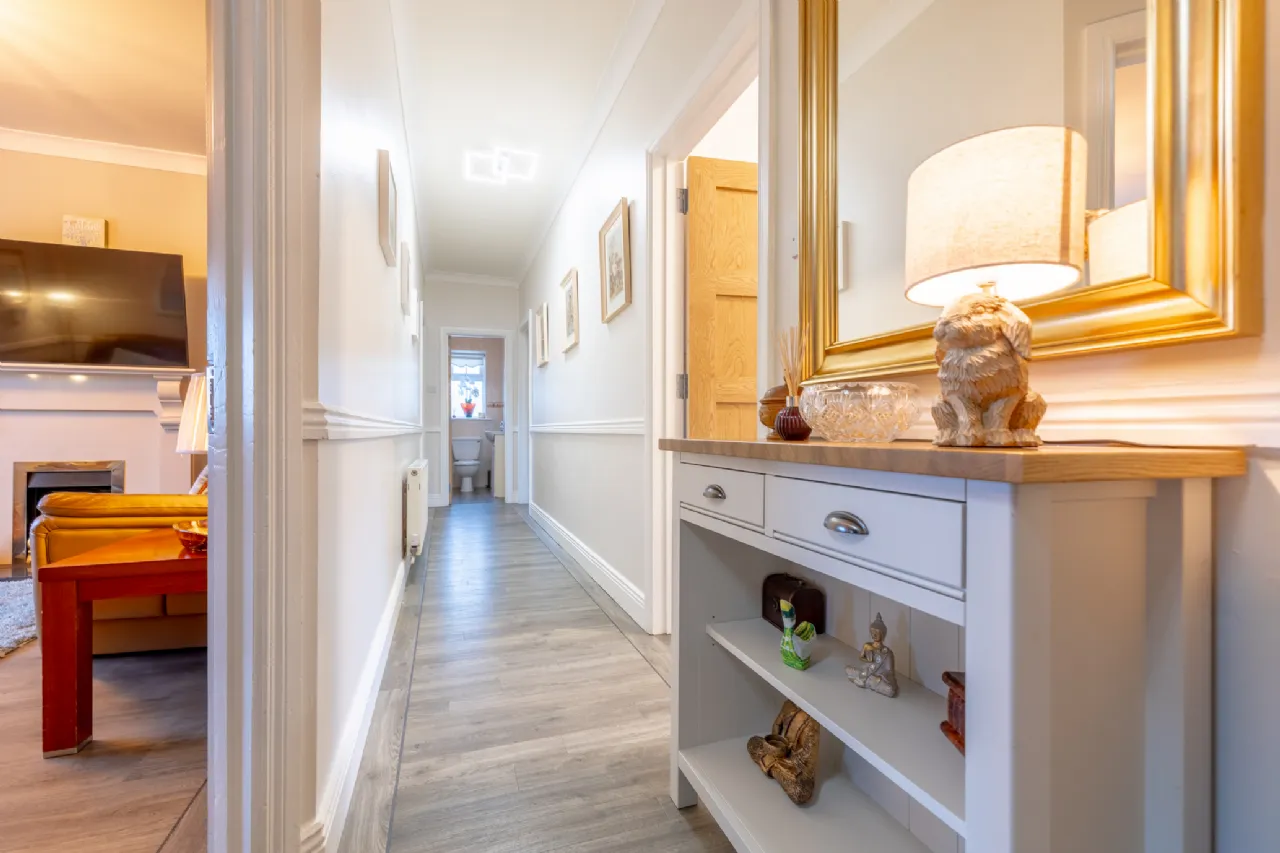 Photo of Coolbaun, Fethard, Co. Tipperary, E91 ED77