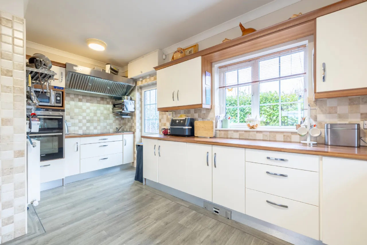 Photo of Coolbaun, Fethard, Co. Tipperary, E91 ED77