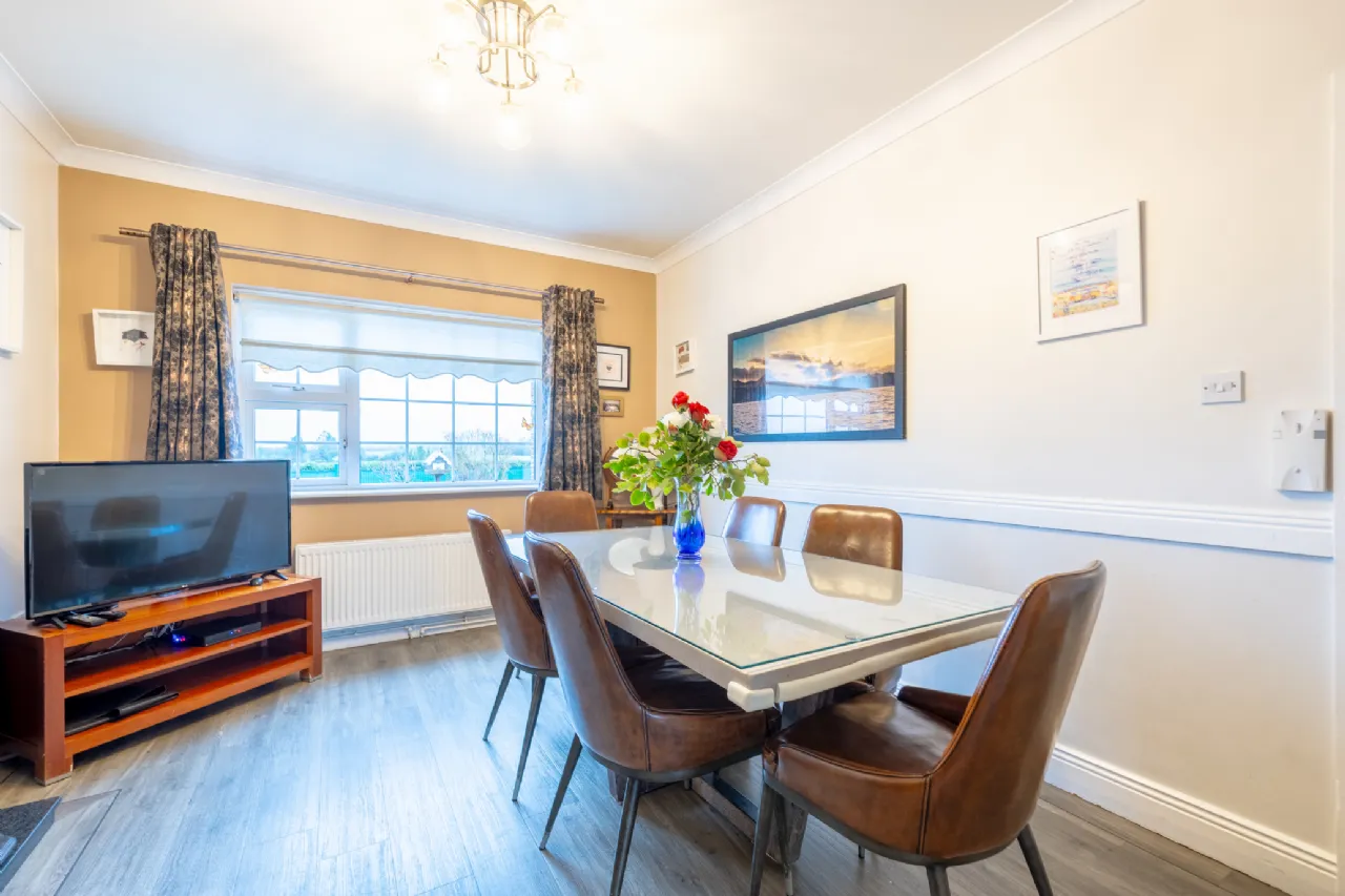 Photo of Coolbaun, Fethard, Co. Tipperary, E91 ED77