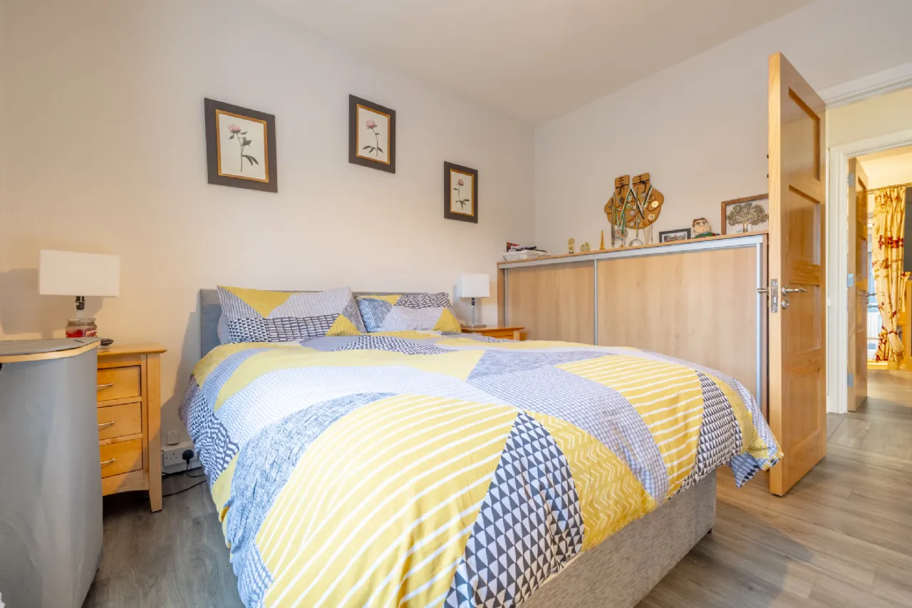 Photo of Coolbaun, Fethard, Co. Tipperary, E91 ED77