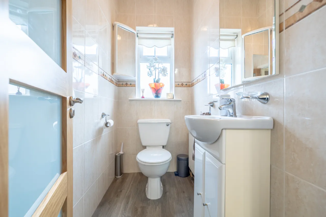 Photo of Coolbaun, Fethard, Co. Tipperary, E91 ED77