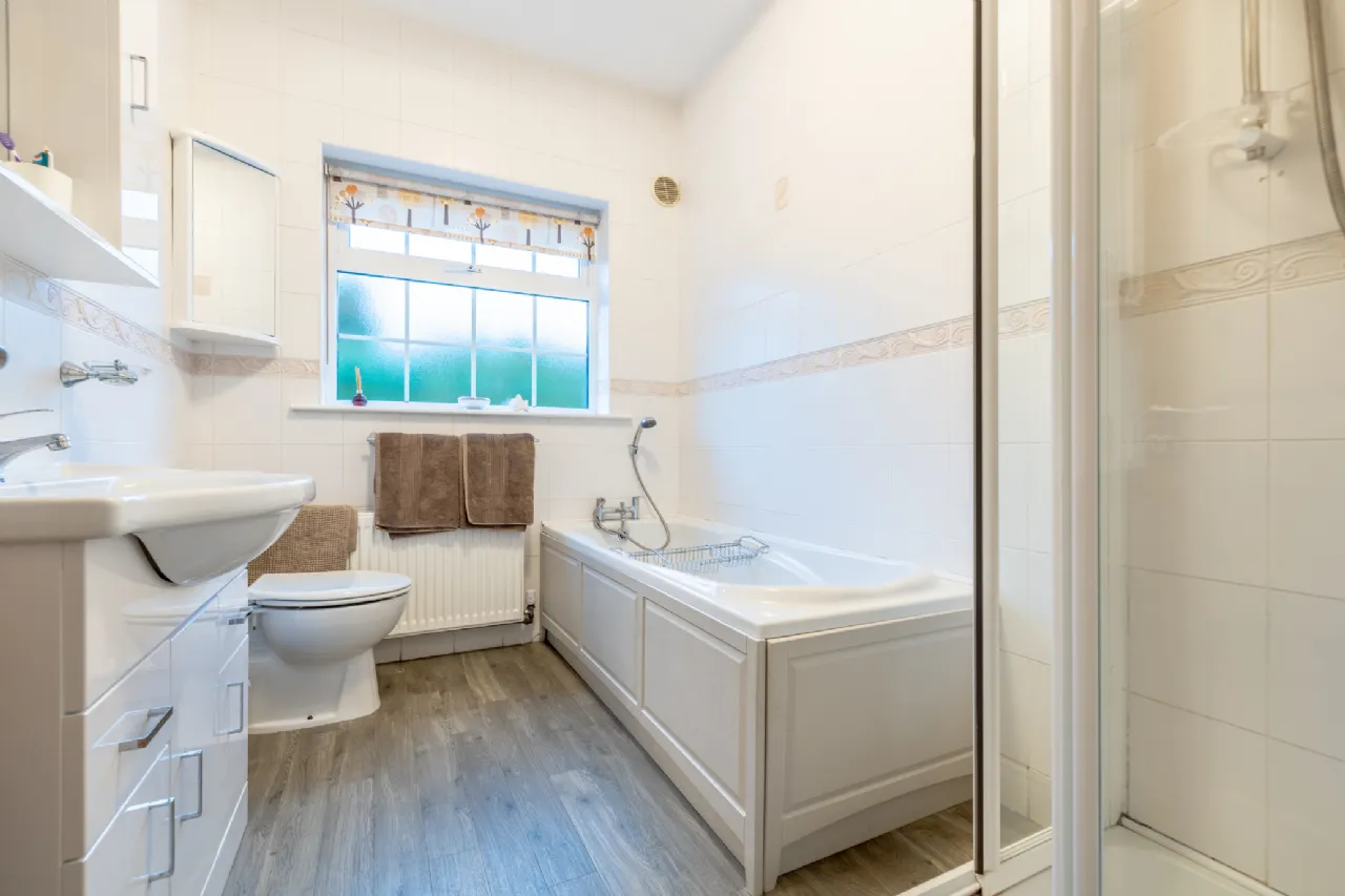 Photo of Coolbaun, Fethard, Co. Tipperary, E91 ED77