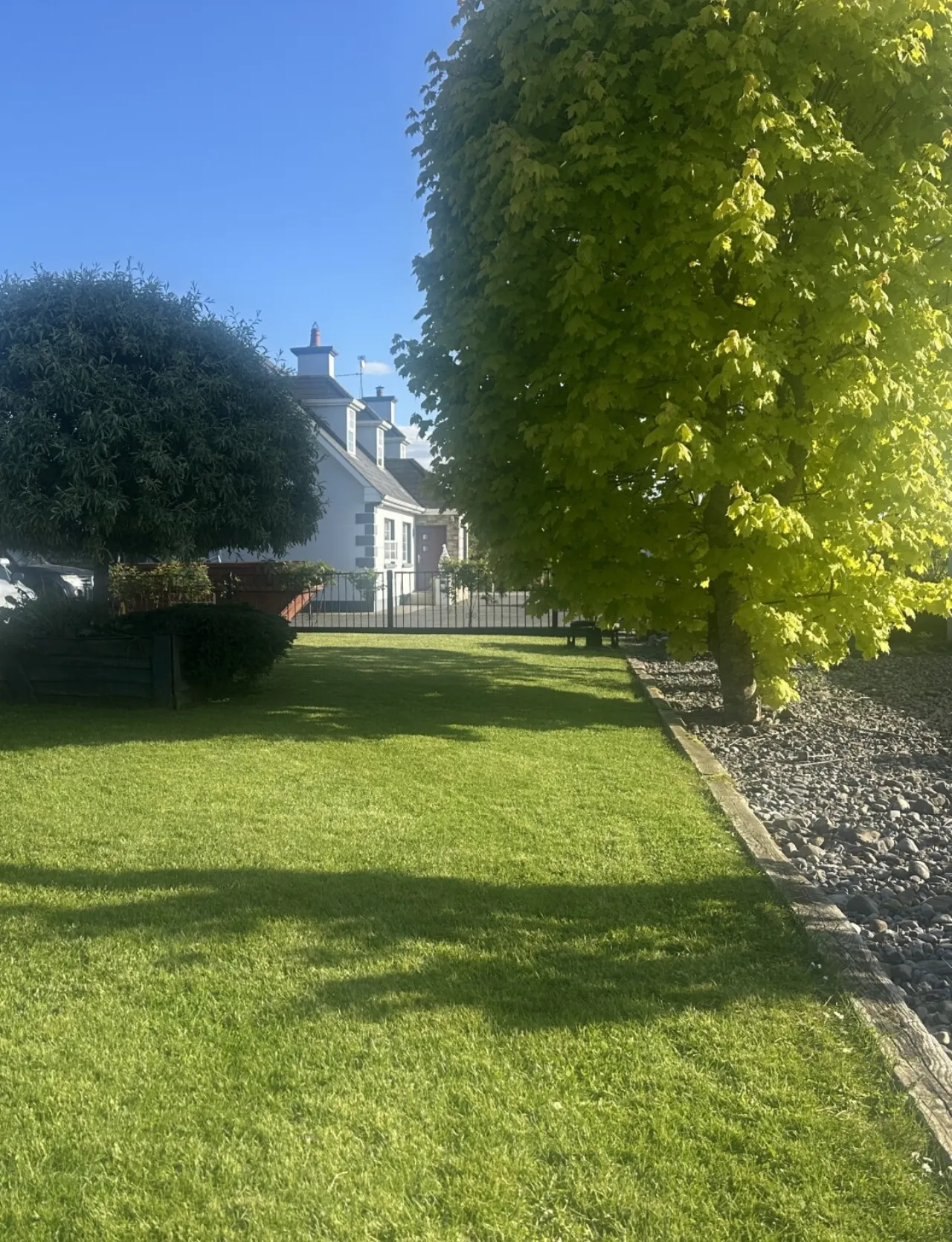 Photo of Coolbaun, Fethard, Co. Tipperary, E91 ED77
