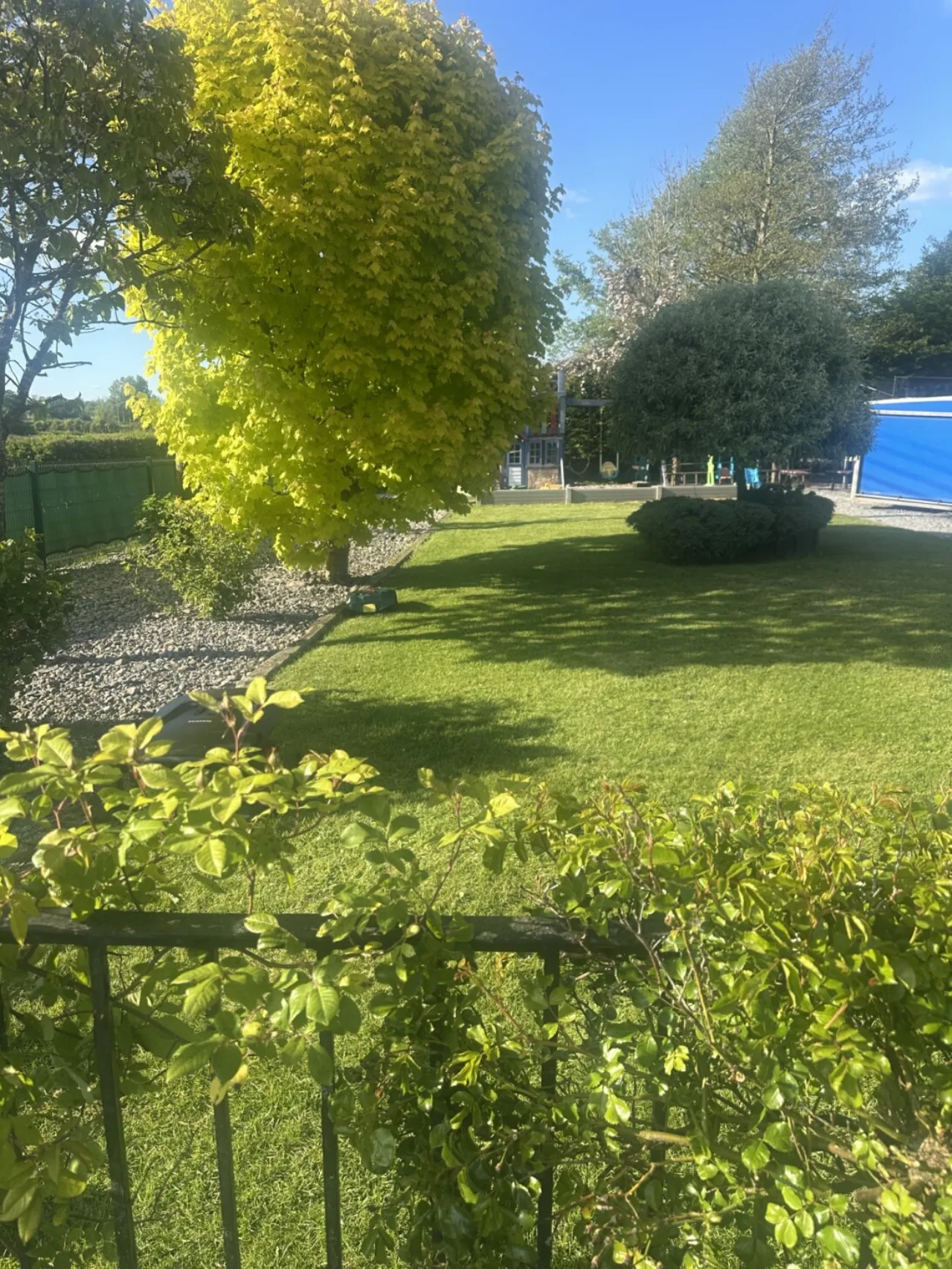 Photo of Coolbaun, Fethard, Co. Tipperary, E91 ED77