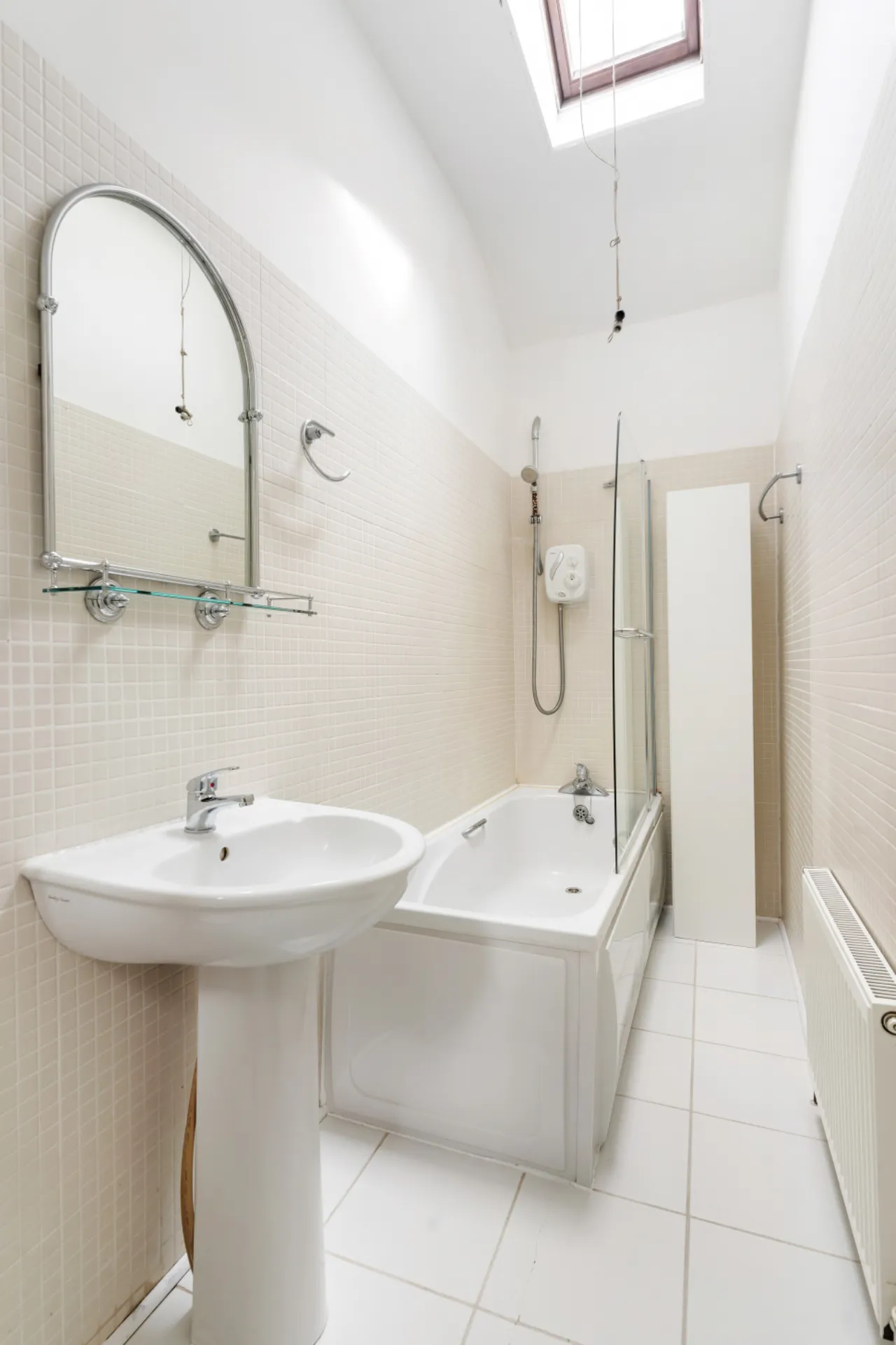 Photo of 1 Floraville, Brookvale Road, Donnybrook, Dublin 4, D04 W3V5