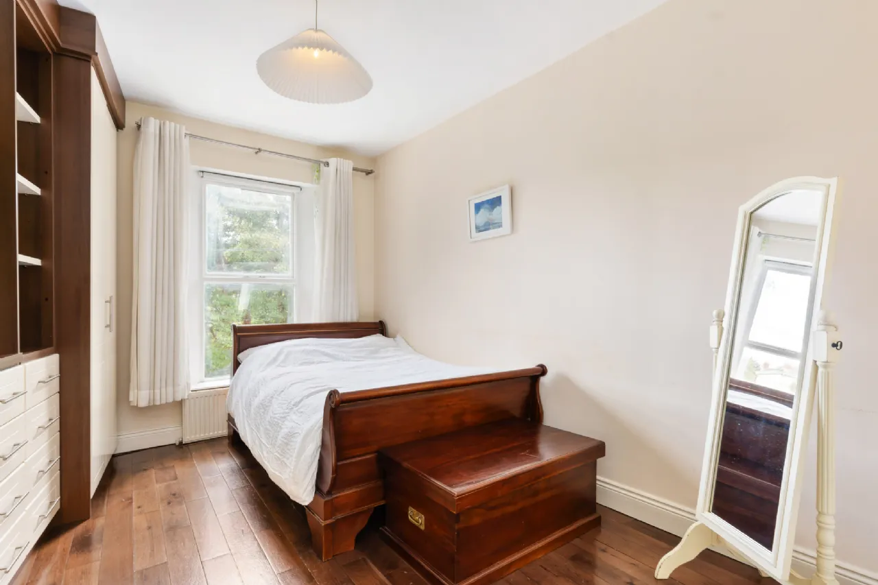 Photo of 1 Floraville, Brookvale Road, Donnybrook, Dublin 4, D04 W3V5