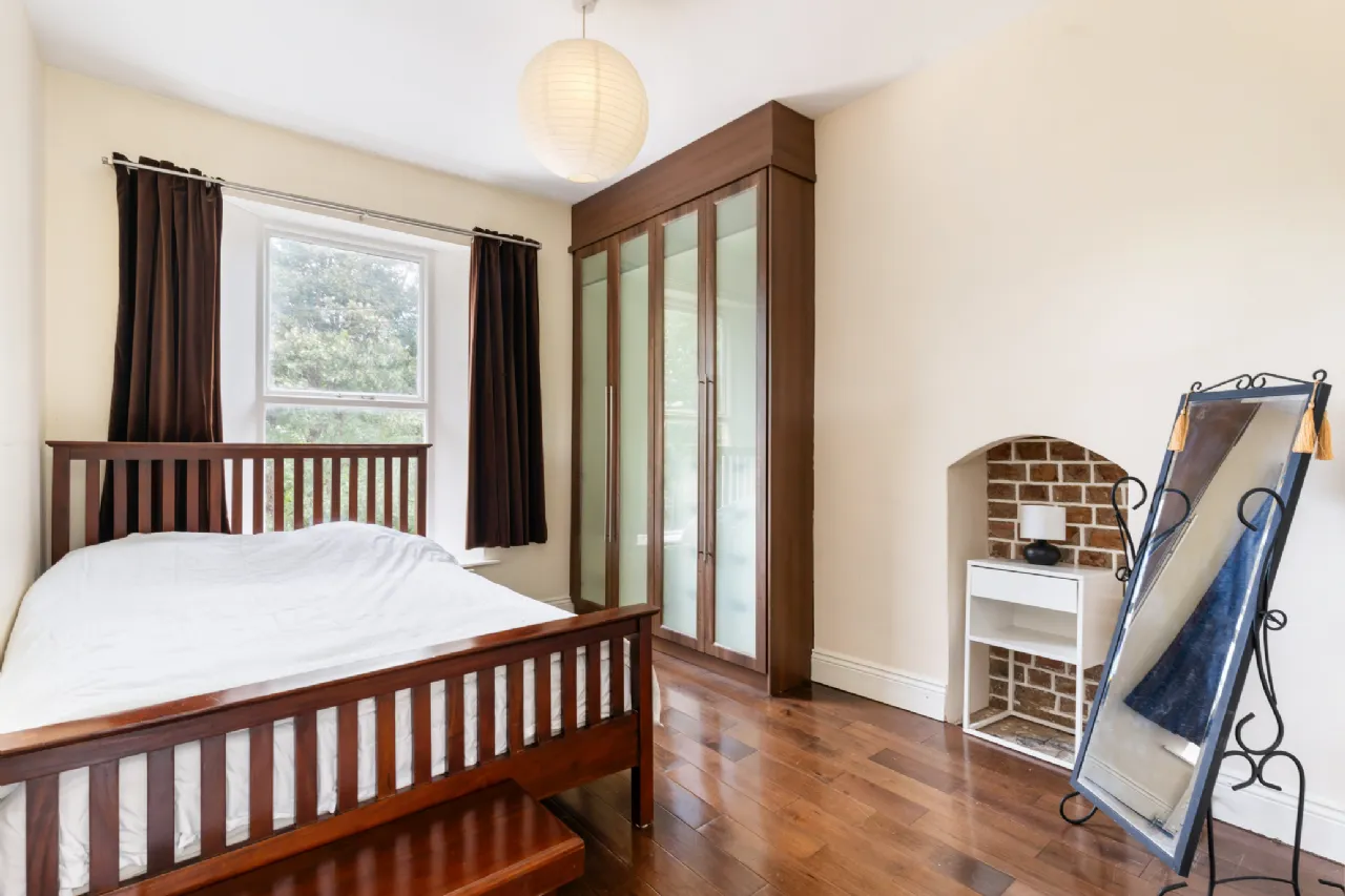 Photo of 1 Floraville, Brookvale Road, Donnybrook, Dublin 4, D04 W3V5