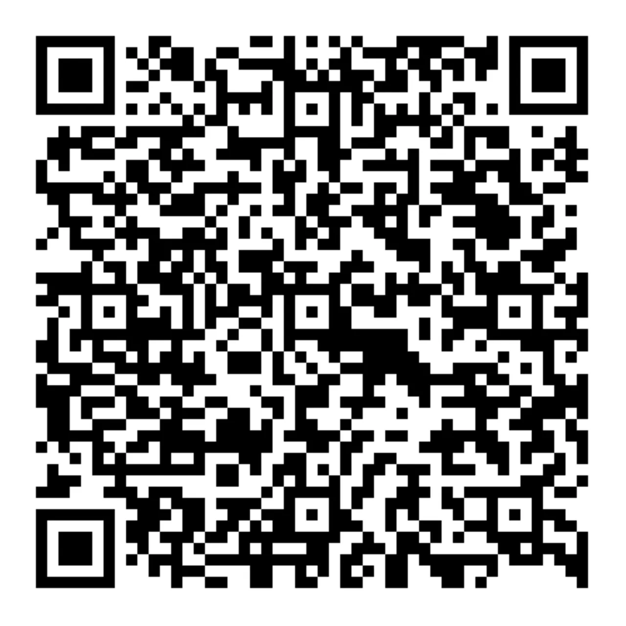 Photo of 1 Floraville, Brookvale Road, Donnybrook, Dublin 4, D04 W3V5