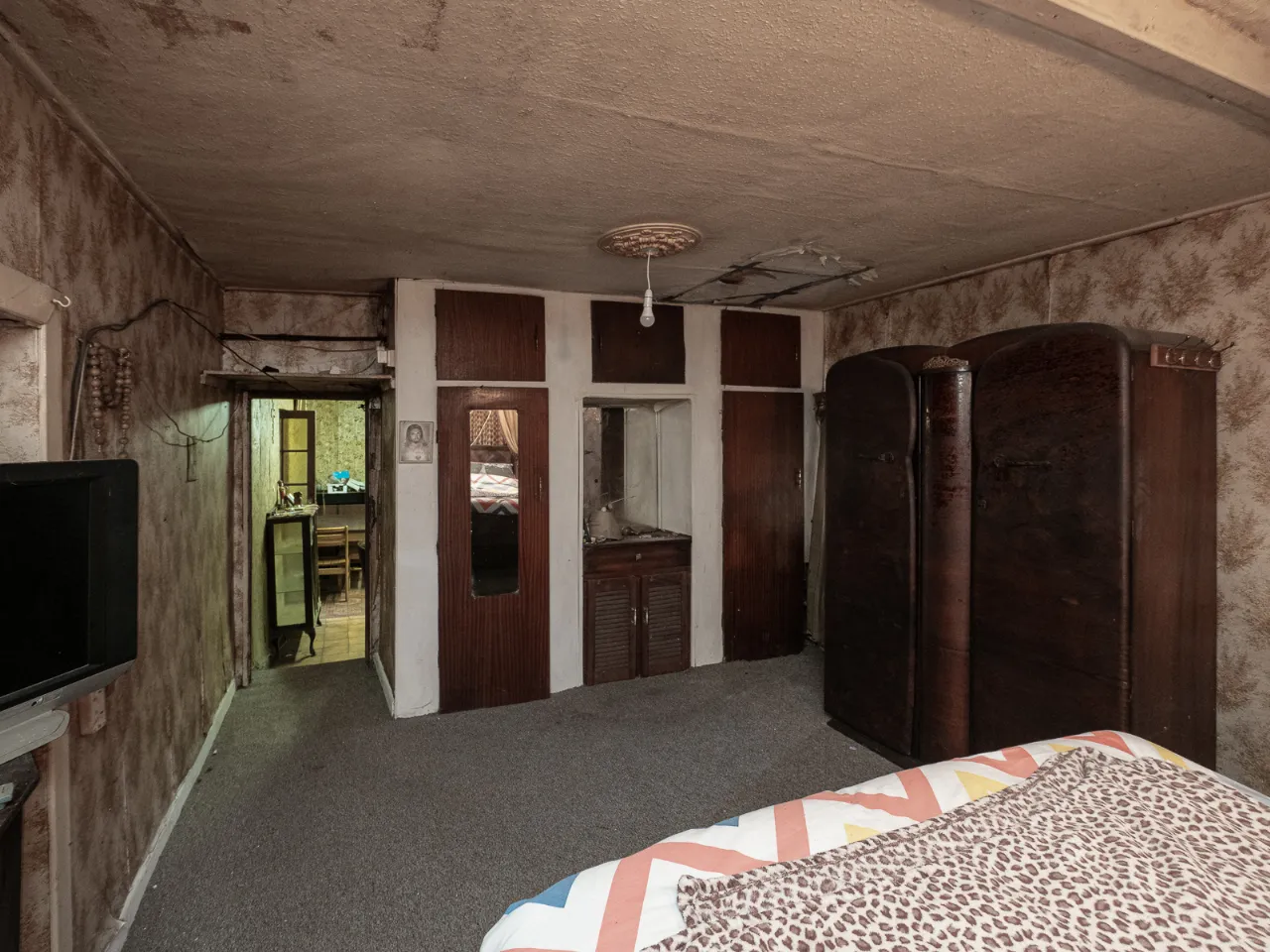 Photo of Marlfield, Clonmel, Co. Tipperary, E91 XY07