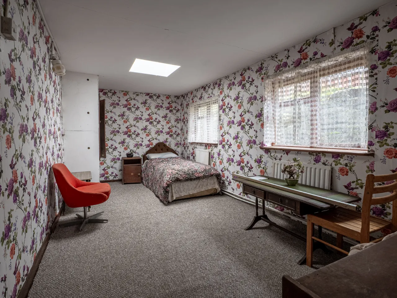 Photo of Marlfield, Clonmel, Co. Tipperary, E91 XY07