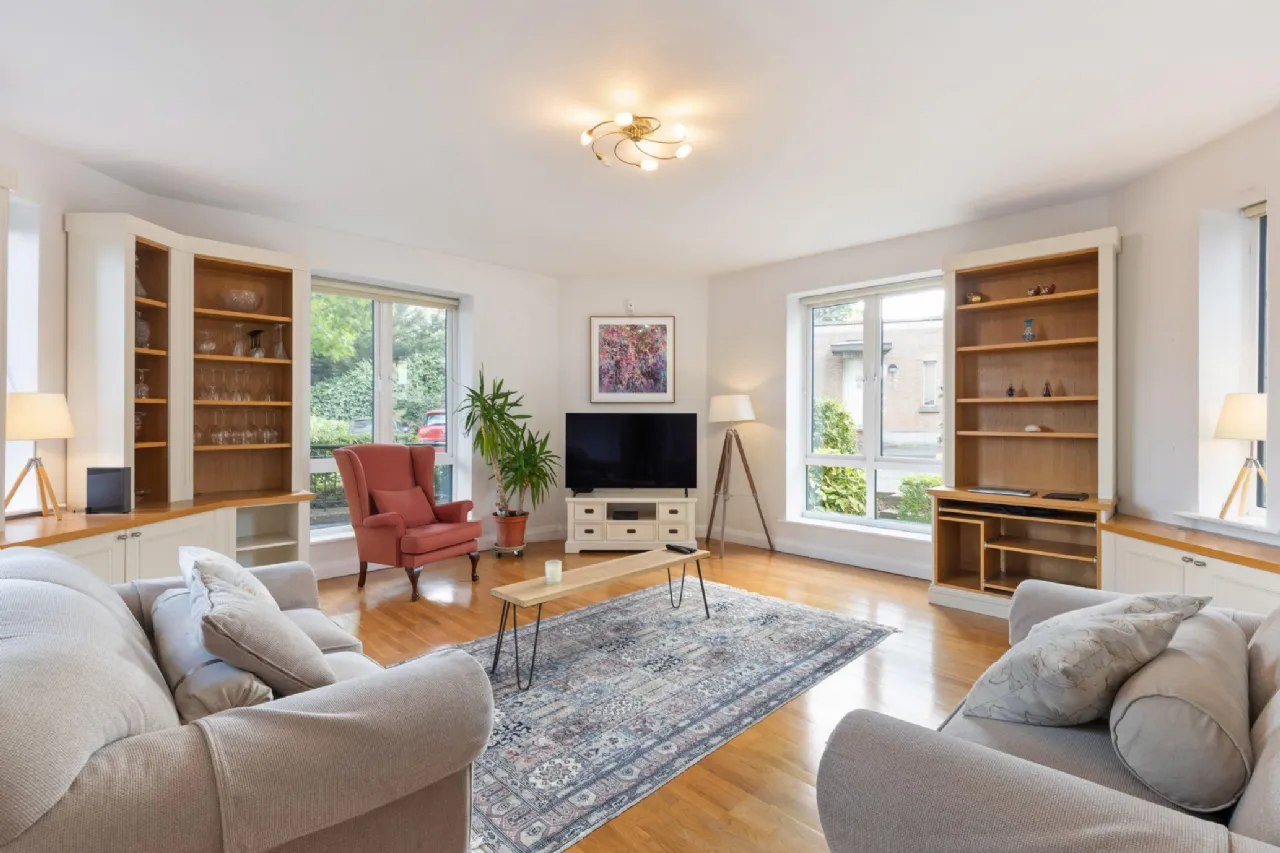 Photo of Apartment 5, House 2 Linden Court, Grove Avenue, Blackrock, Co. Dublin, A94 KD70