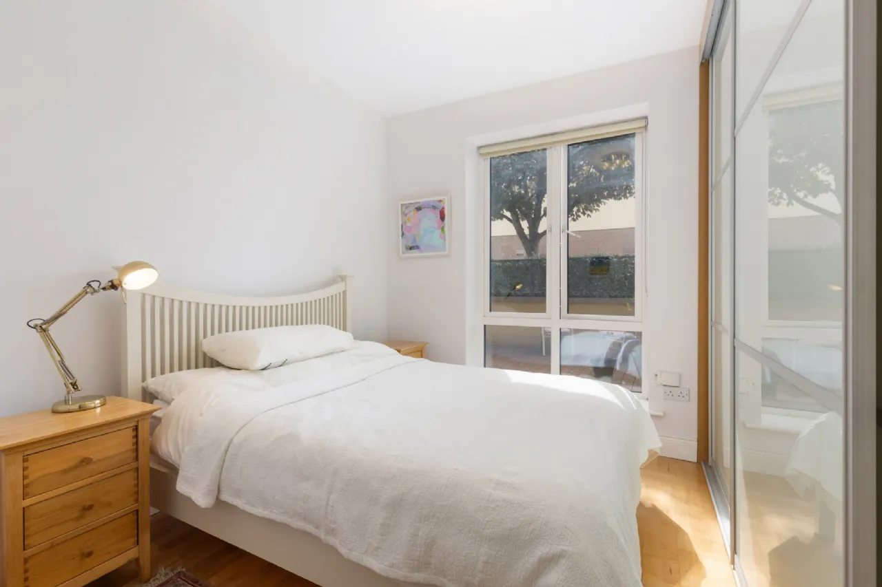 Photo of Apartment 5, House 2 Linden Court, Grove Avenue, Blackrock, Co. Dublin, A94 KD70