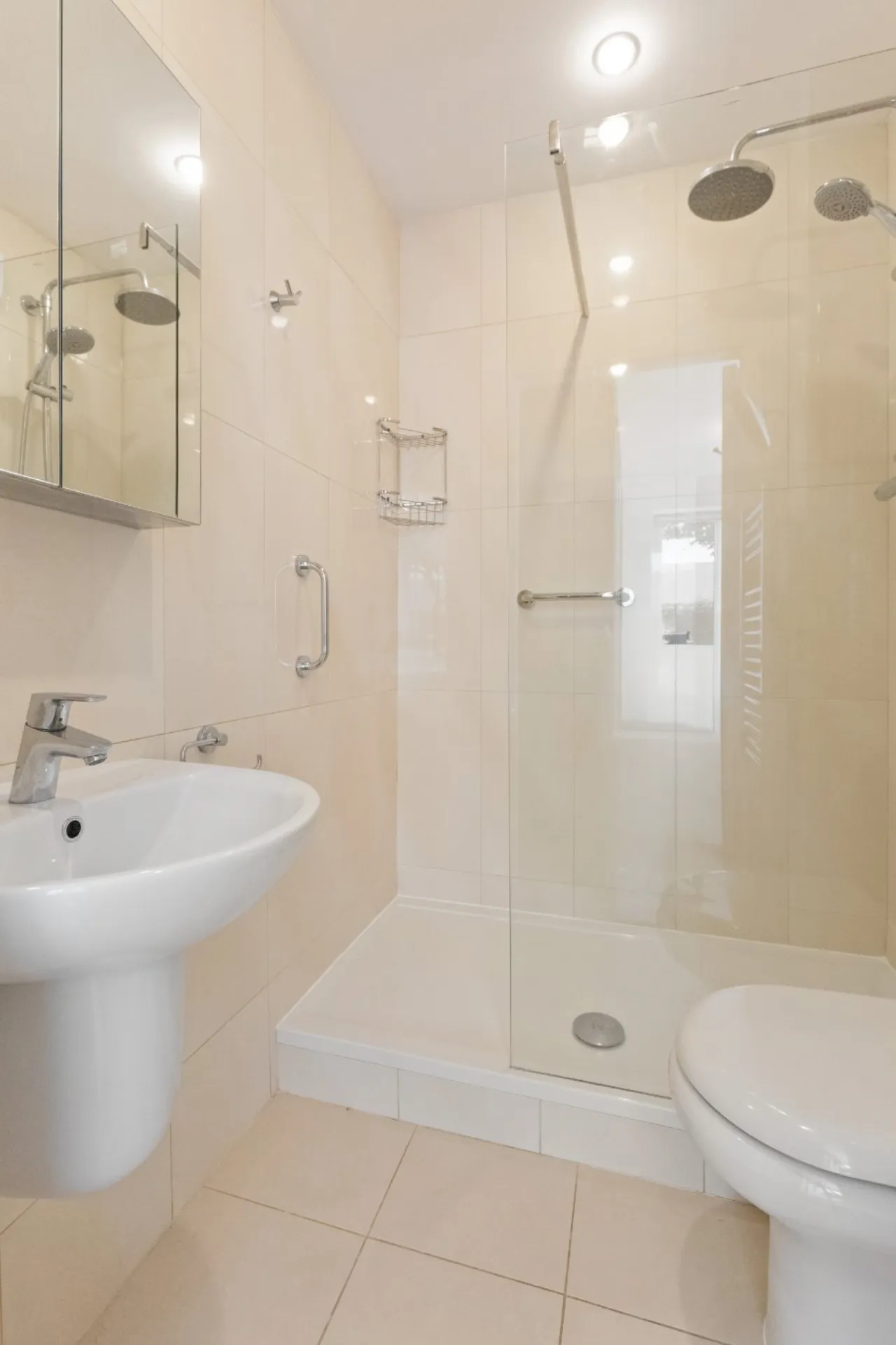 Photo of Apartment 5, House 2 Linden Court, Grove Avenue, Blackrock, Co. Dublin, A94 KD70