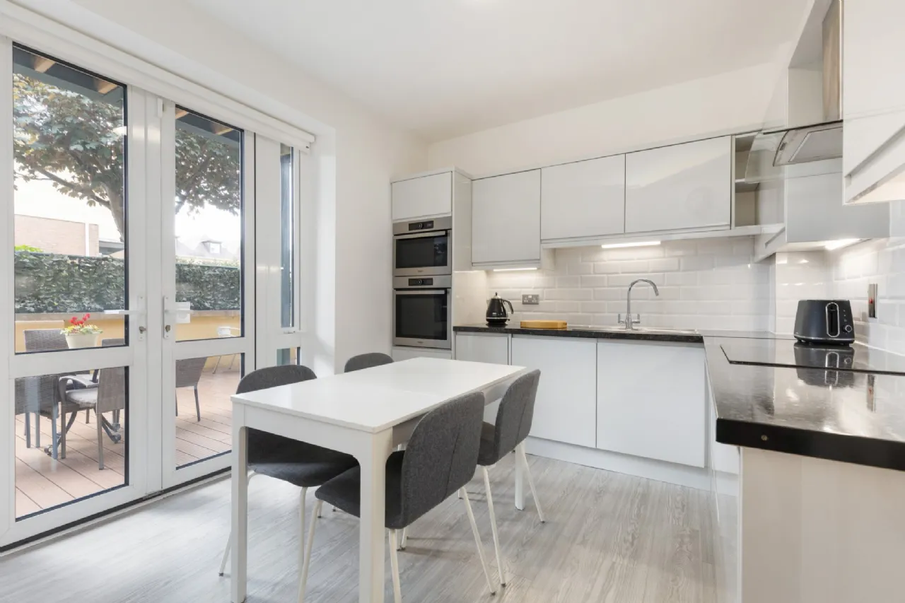 Photo of Apartment 5, House 2 Linden Court, Grove Avenue, Blackrock, Co. Dublin, A94 KD70