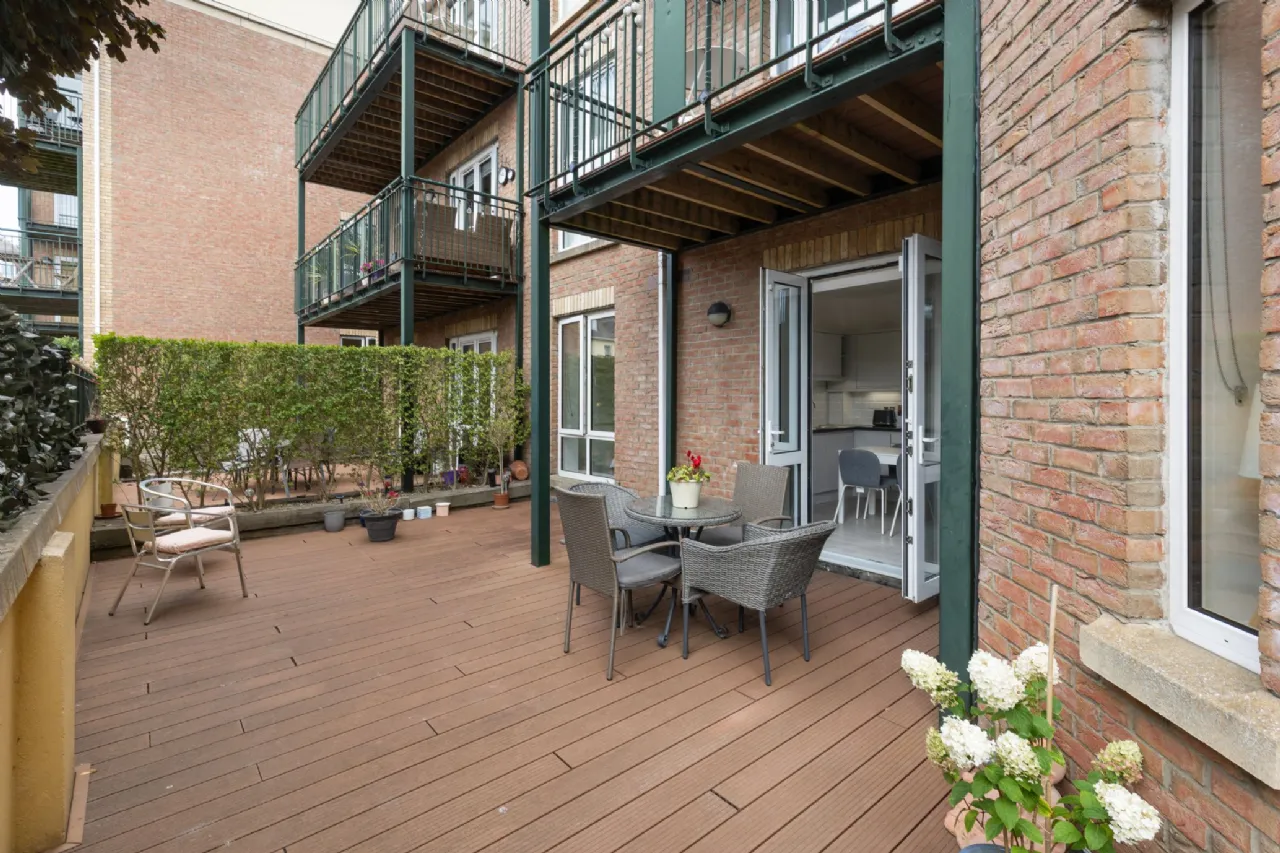 Photo of Apartment 5, House 2 Linden Court, Grove Avenue, Blackrock, Co. Dublin, A94 KD70
