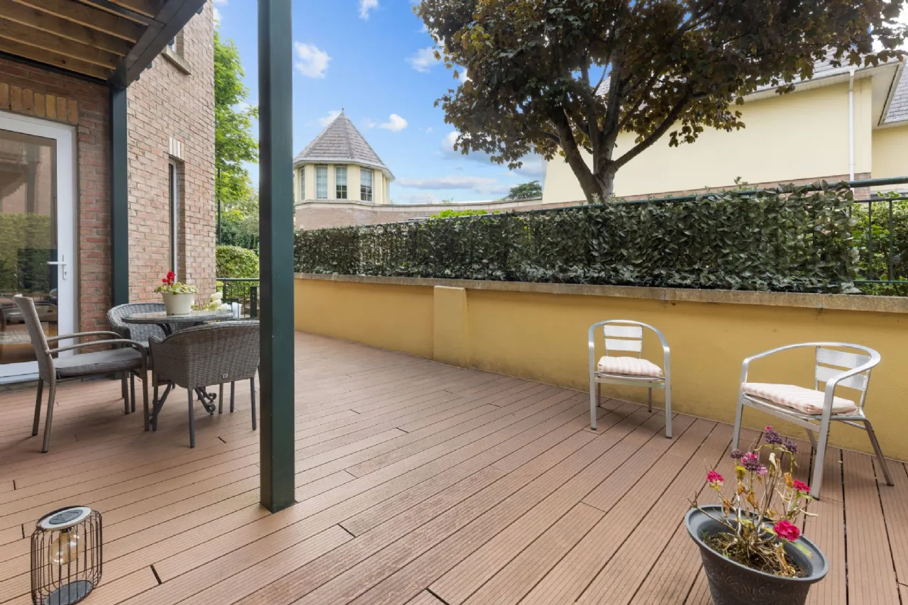 Photo of Apartment 5, House 2 Linden Court, Grove Avenue, Blackrock, Co. Dublin, A94 KD70