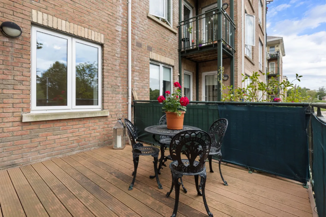 Photo of Apartment 5, House 2 Linden Court, Grove Avenue, Blackrock, Co. Dublin, A94 KD70