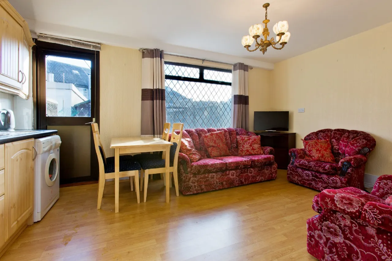 Photo of 56 Ferns Road, Crumlin, Dublin 12, D12 N4A7