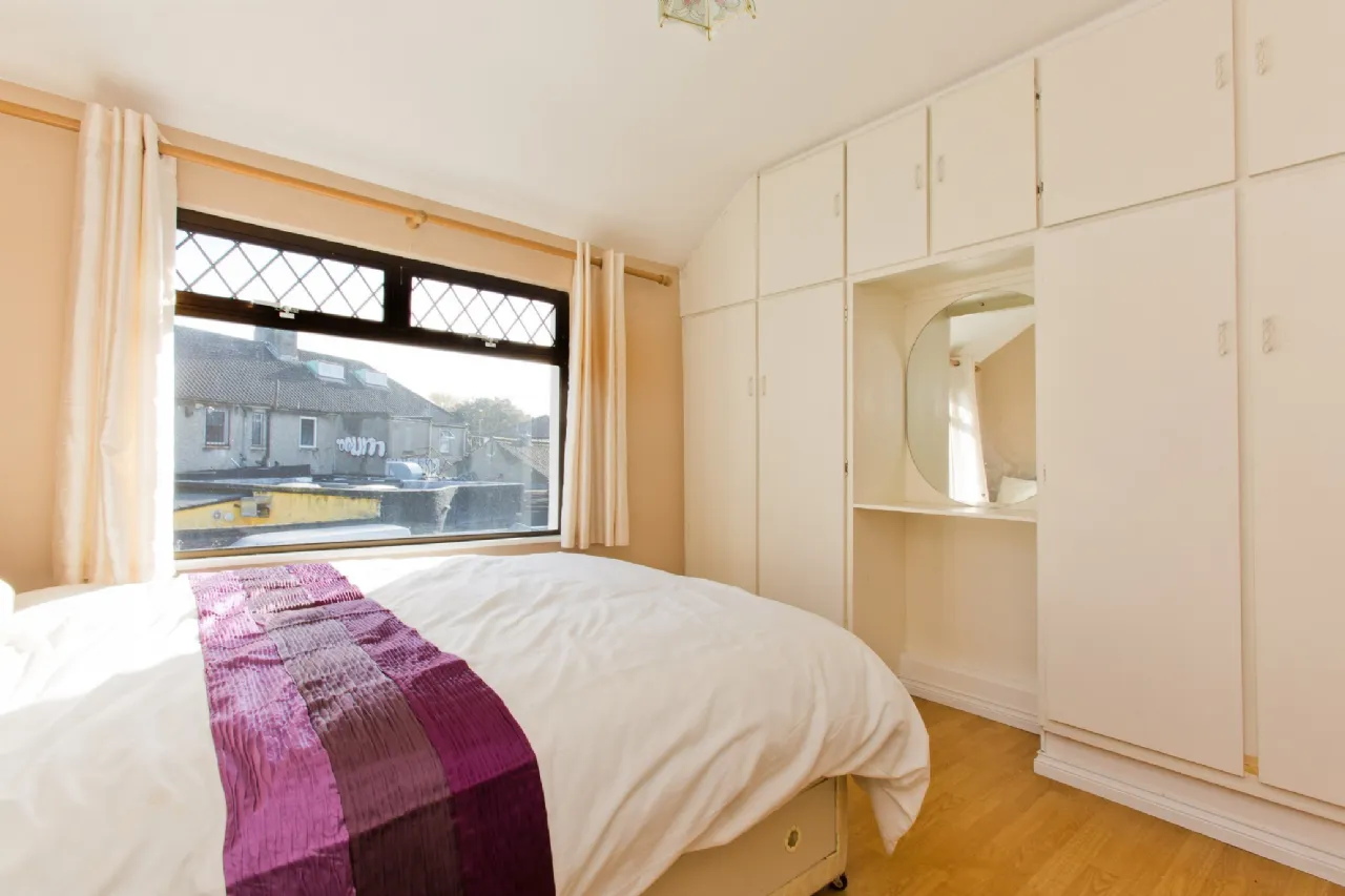 Photo of 56 Ferns Road, Crumlin, Dublin 12, D12 N4A7