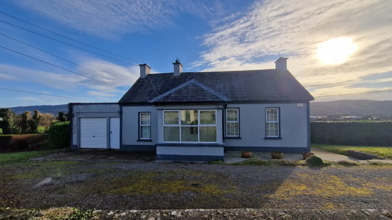 Photo of The Old School House, Rathloose, Clonmel, Co. Tipperary, E91 D254