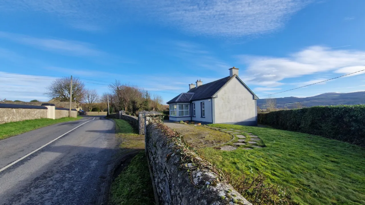 Photo of The Old School House, Rathloose, Clonmel, Co. Tipperary, E91 D254