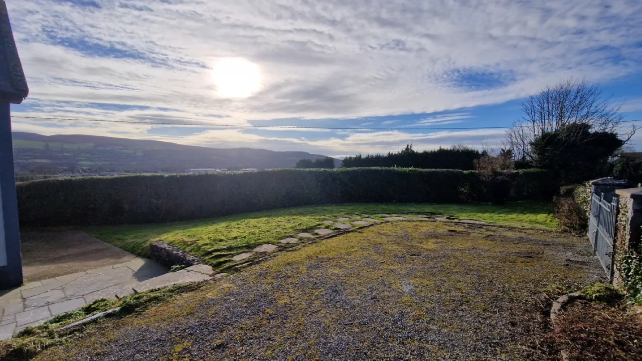 Photo of The Old School House, Rathloose, Clonmel, Co. Tipperary, E91 D254