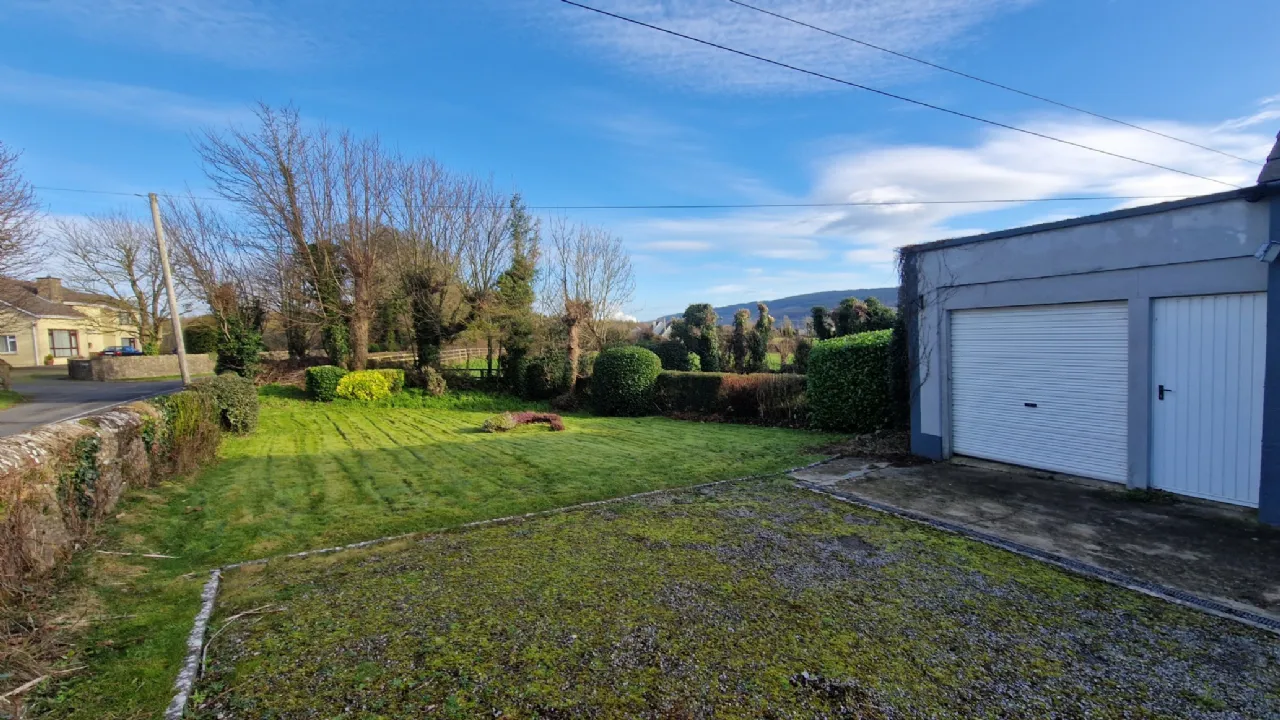 Photo of The Old School House, Rathloose, Clonmel, Co. Tipperary, E91 D254