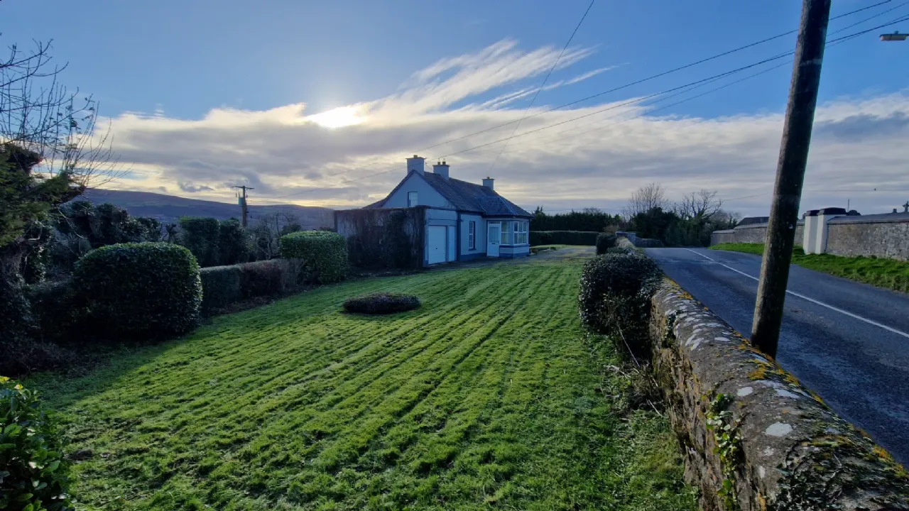 Photo of The Old School House, Rathloose, Clonmel, Co. Tipperary, E91 D254
