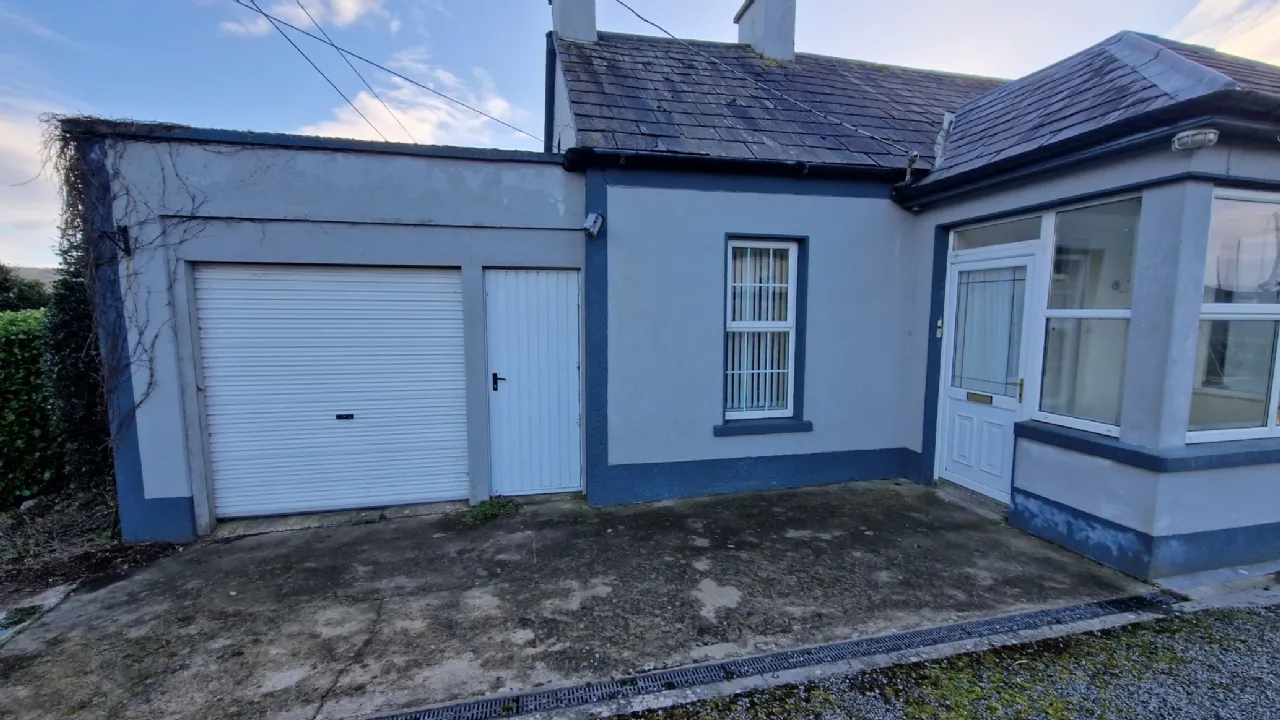 Photo of The Old School House, Rathloose, Clonmel, Co. Tipperary, E91 D254